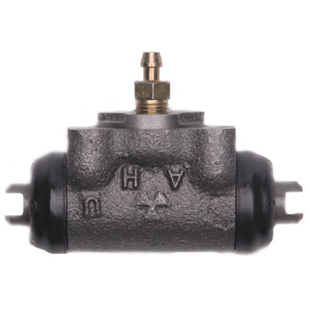 Raybestos MITSU OUTLANDER 03-04 WC370129